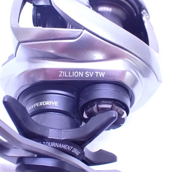 ２１ジリオンＳＶ ＴＷ１０００Ｌ